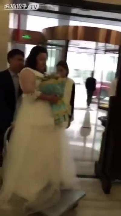 Memories that last a lifetime