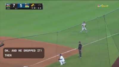 What… the… actual… FUCK!?!