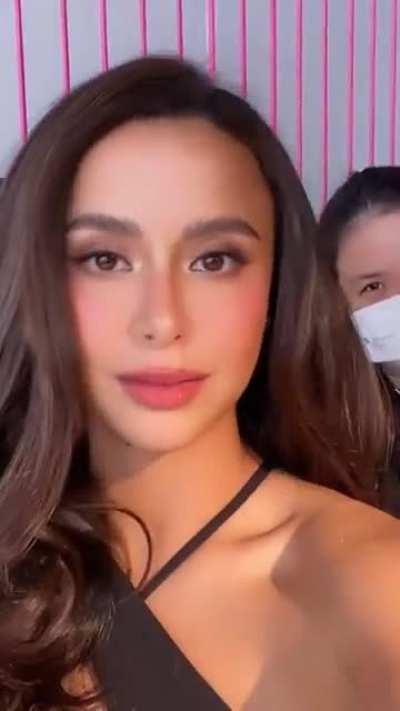 Yassi Pressman