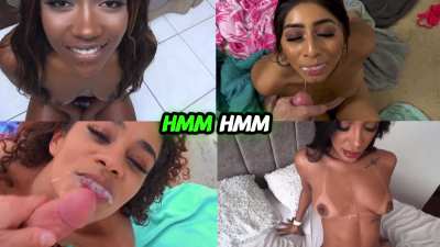 Property Sex Splitscreen (Shogun128 Edit)