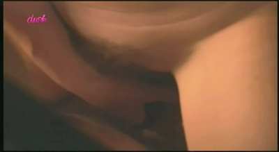 Alicia Whitsover - Matinée (2009)