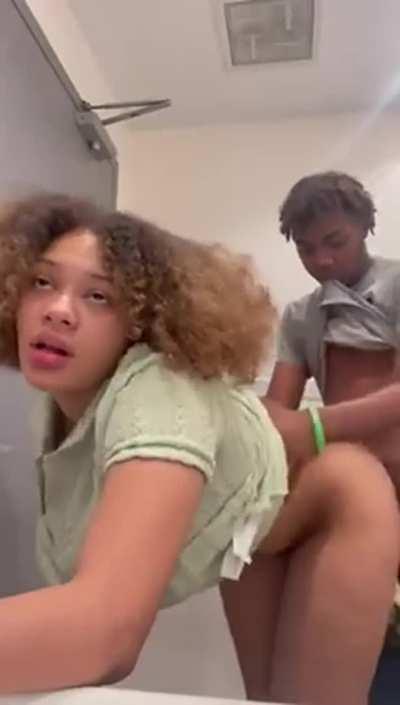 Mega of her available dm me