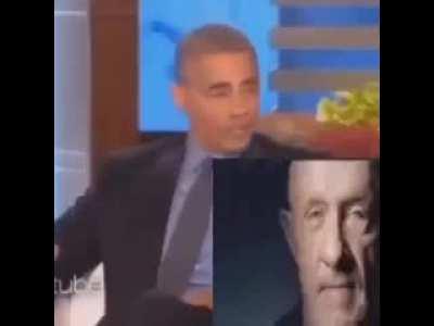 how to eat uranium tutorial