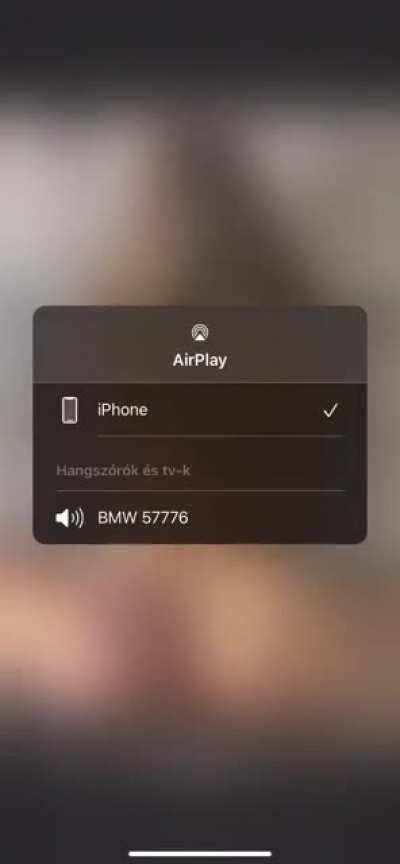 Full vid only 2$ to my PayPal