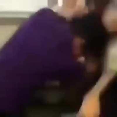 por isso que só cago na casa do adm 😳👌