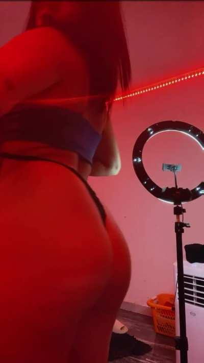 Stop dreaming, start doing!