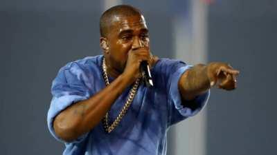 If I fuck dis spoingebob