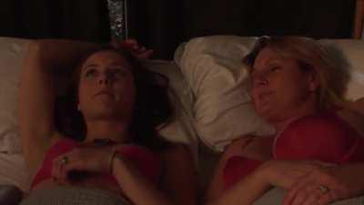 Kasey Chase Lesbian sex