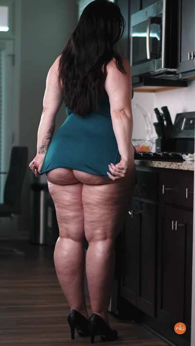 Shawna Lynn (@lynnshawna90)