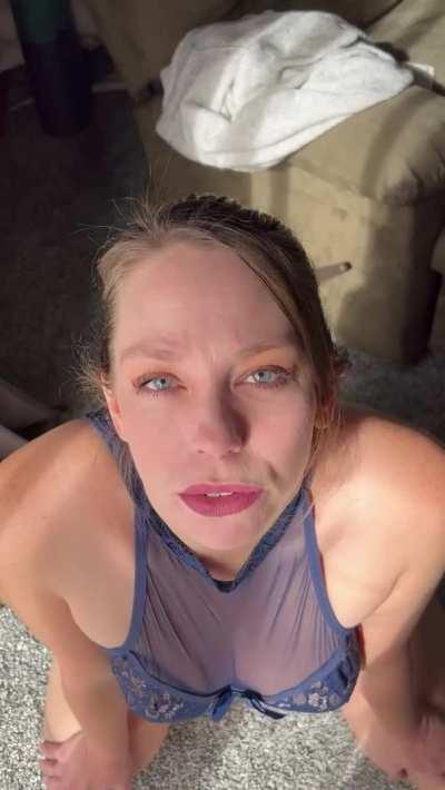 Hope I can convince you!