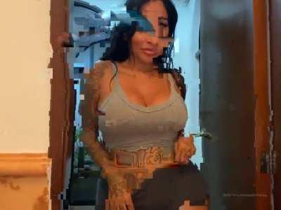 yeaahhhhh - Video #2754