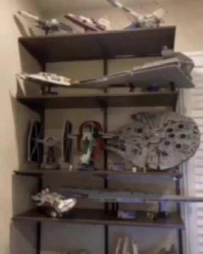 wea que me robe del discord