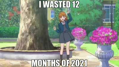 Congratulations 👏👏