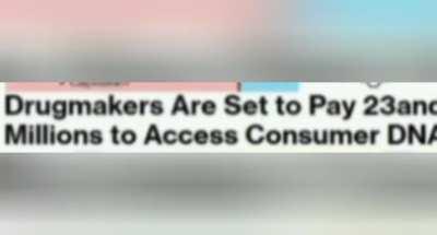 I love our modern world, I love wasting my life away behind this screen 