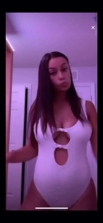 SURPRISEEEEE 🙏🏽