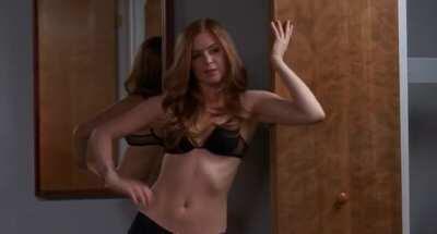 Isla Fisher