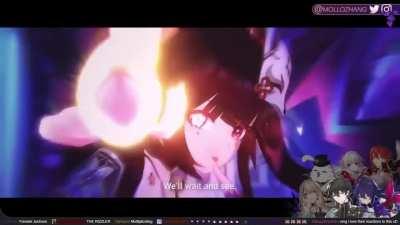 Outbuddied by Owlbert