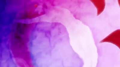 G*mers on their way to defend homophobia racist transphobia and hitler(a.k.a. Pewdiepie)