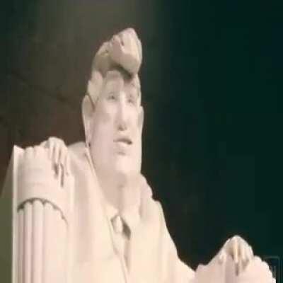 DylanteroYT - Video #6402