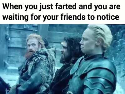 The bomb has been planted