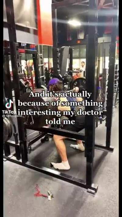 [Enter interesting text]