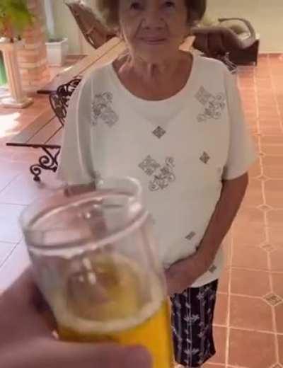 I laughed way too hard at this lol