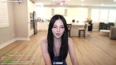 Is Technician not real and actually CodeMiko 4.0?