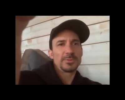 Joejira erecting facts