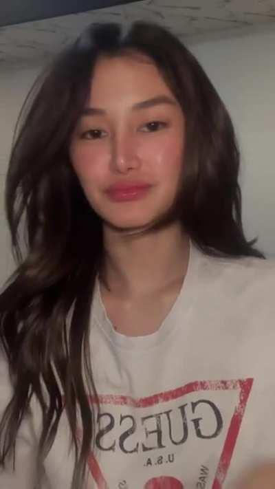Chie Filomeno