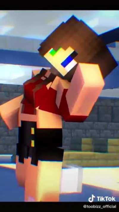 Bro why? Can we shut it down?