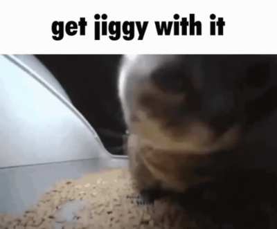 unfurl block soundtrack goes hard