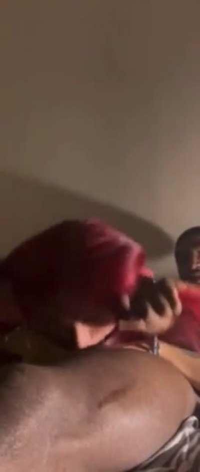 $3 entry fee. (11,600) videos and it’s 300+ videos a day in here. No Snitching 🤫. Request Who ever you’d like to see STOP PAYING FOR ONLYFANS AND PPV CONTENT 1x time fee of 3$ for whatever you want(For access to telegram group chat text me ) Check previou