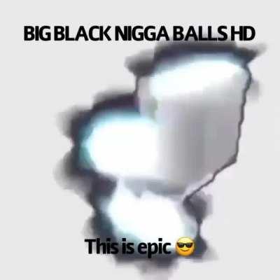 Guys what did he say??!!?? 😱😱😱😱😱😳😳😳😳😳😡😡😡😡😡🙉🙉🙉🤭🤭🤭🤭