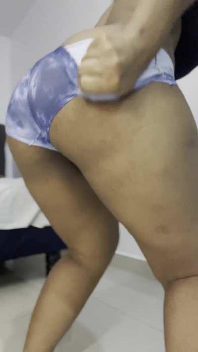 Would you be surprised if I asked to come?😳