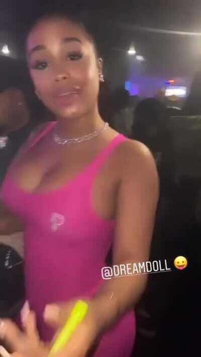 DreamDoll2x - Video #8006