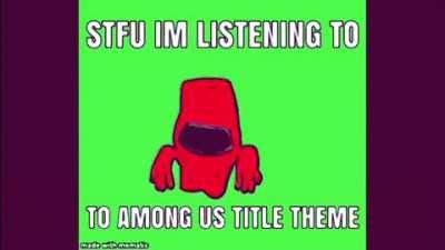 [oc] bro, What a BOP