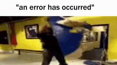 Vorapis2O13 Slander.