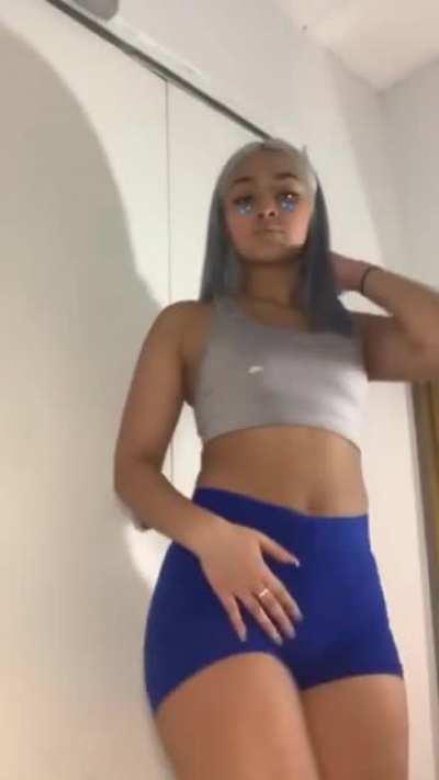 Somebody asked if there was a video, all I could find is this