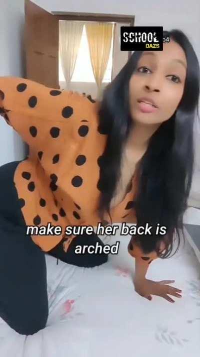 Ti/tle Tere Liye Hai!!! 🌝