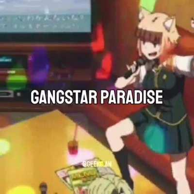 Russian Edits are the *BEST*