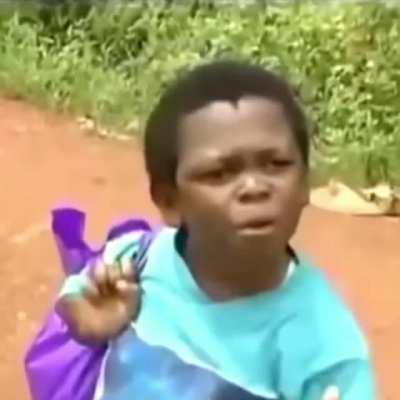 People of Ayodhya to all the Left journalists.