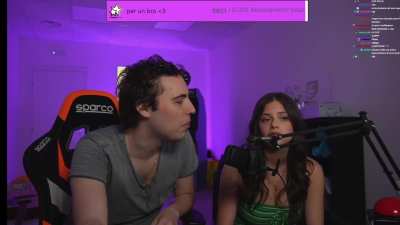 vip? DDDAAIIIIII (in caso id: oopsjolly) <3