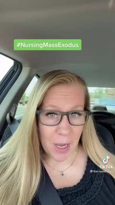 What's your opinion on this??