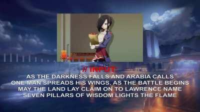 [AI-generated] This is how Ark Royal would sound like in-game if she had her English VA from the dub (Synthesized by ElevenLabs.ai)