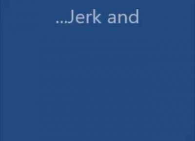 Sleep Deprived Anthem