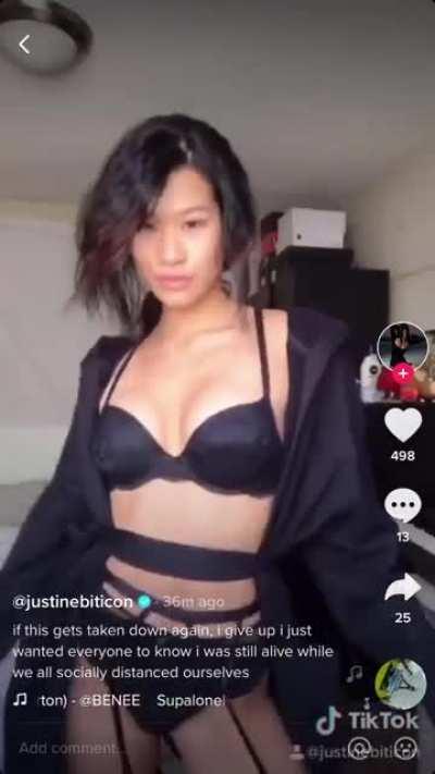 TikTok