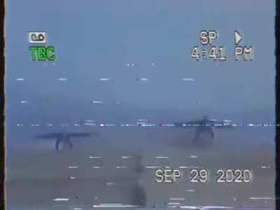 folks, it's DPRK Tuesday 🇰🇵