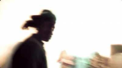 Please use post flairs when posting something so it's easier to sort through on stream.