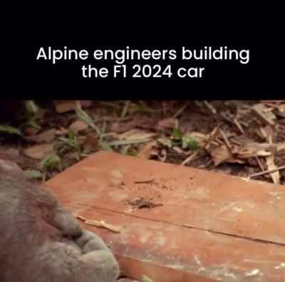 BBC is trying to muscle in on DTS with Attenborough