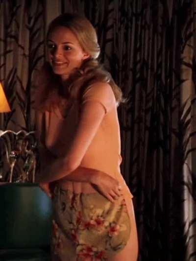 Heather Graham - Boogie Nights (1997)